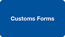 Customs Forms